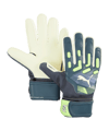 PUMA FUTURE Match NC Torwarthandschuhe Light Out - grau