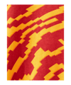 Galatasaray Istanbul Hoody Rot - rot