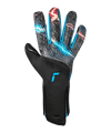Reusch Venomous Gold X TW-Handschuhe F7777 - gruen