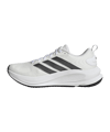 adidas Kids Supernova Ease 2 Laufschuh Weiß - weiss