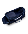 Nike Academy L Hardcase Luggage Trolley Blau F410 - blau