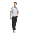 adidas FIGC Italien Trikot Away WM 2026 Kids Blau - blau