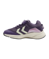 Hummel Reach 250 Tex Sneaker Kids Lila F3389 F3389 - lila