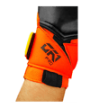 Reusch GK1 Pro TW-Handschuhe Orange Gelb F2121 - orange