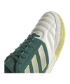 adidas Top Sala Competition IN Halle Crazyrush - weiss