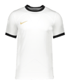 Nike Classic Trikot Weiss F101 - weiss