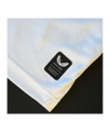 Castore Dinamo Zagreb Trikot Away 2026/2027 Weiß - weiss