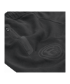 adidas Fortuna Düsseldorf Präsentationshose Schwarz - schwarz