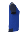 Kempa Ambition 28 Trikot Damen Blau F49 - blau