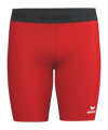 Erima T&F WINGS Tight Rot F8292604 - rot