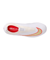 Nike Jr. Air Zoom Mercurial Superfly XI Academy F100 - weiss