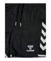 hummel Core 2.0 Short Kids Schwarz F2114 - schwarz