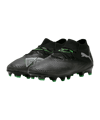 PUMA FUTURE 8 Pro FG/AG Eclipse Kids Schwarz F02 - schwarz
