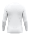 JAKO Lightweight Underwear Shirt Kids Weiß F0 - weiss