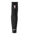 Nike Armbinde Schwarz Fblack - schwarz