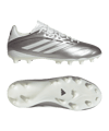 adidas Copa Pure IV League FG Ice Cold Precision Kids Braun