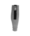 Uhlsport Tube It Sleeve Grau Schwarz F05