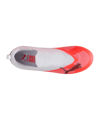 PUMA ULTRA 7 Match LL FG/AG Arrival Kids Rot F01 - rot