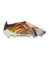 adidas Predator Elite FG Y-3 Gelb - gelb
