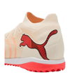PUMA FUTURE 9 Match TF Arrival Beige F01 - beige