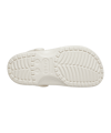 Crocs Classic Clog Mehrfarbig - mehrfarbig