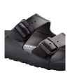 Birkenstock Arizona EVA Schwarz - schwarz