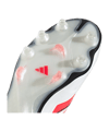 adidas COPA Pure III Elite FG Pure Victory Weiss - weiss