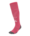 adidas Real Madrid Strumpfstutzen 3rd 2026/2027 Rosa - rosa