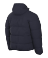 Nike TF Academy Pro 24 Allwetterjacke Kids F451 - blau