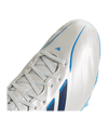 adidas Copa Pure IV Pro FG Chaos vs Control Weiß - weiss