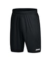 Jako Anderlecht 2.0 Short Hose kurz Kids F08