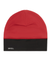 PUMA TeamADDITIONS Beanie Rot F01 - rot