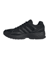 adidas Sportswear Spiritain 2000 Schwarz - schwarz