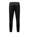 adidas Fortuna Düsseldorf Trainingshose Schwarz - schwarz
