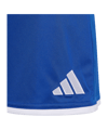 adidas Entrada 26 Rock Kids Blau - blau