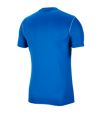 Nike Park 20 Training Shirt Blau F463 - blau