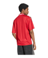 adidas FC Arsenal London Stadium Trikot Rot - rot