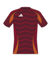 adidas culiC24 Trikot Mehrfarbig - mehrfarbig