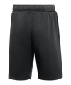 Nike Park 26 Short Kids Schwarz F010 - schwarz