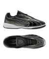 PUMA V-S2 Goalgetter Grau F03