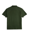 New Balance X Stone Island Trikot Set Grün - gruen