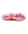 Nike Tiempo Maestro Elite FG Breakout Rosa F901 - rosa