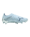 PUMA ULTRA 6 Ultimate FG Dreamrush Blau F03 - blau