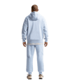 Nike Club Jogginghose Blau - blau