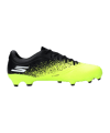 Skechers Razor Academy FG Evolution Gelb FYLBK - gelb