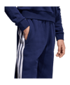 adidas Tiro 26 League Jogginghose Kids Dunkelblau - weiss