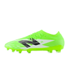 New Balance Furon Pro v8 MG Lime Light Grün - gruen
