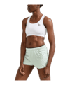 Craft Classic Sport-BH Damen Weiss F900000 - weiss