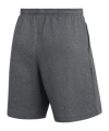 Nike Park 26 Short Grau F063 - grau