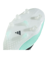 adidas Copa Pure IV Elite FG Final Rush Grün - gruen